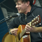 Рок-бар "Лондон": АКУСТИКА фото 32