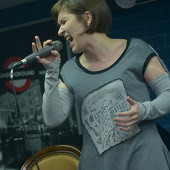 Рок-бар "Лондон": АКУСТИКА фото 49