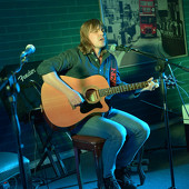 Рок-бар "Лондон": АКУСТИКА фото 75