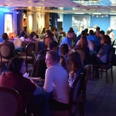 Рок-бар "Лондон": АКУСТИКА фото 40