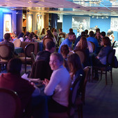 Рок-бар "Лондон": АКУСТИКА фото 39