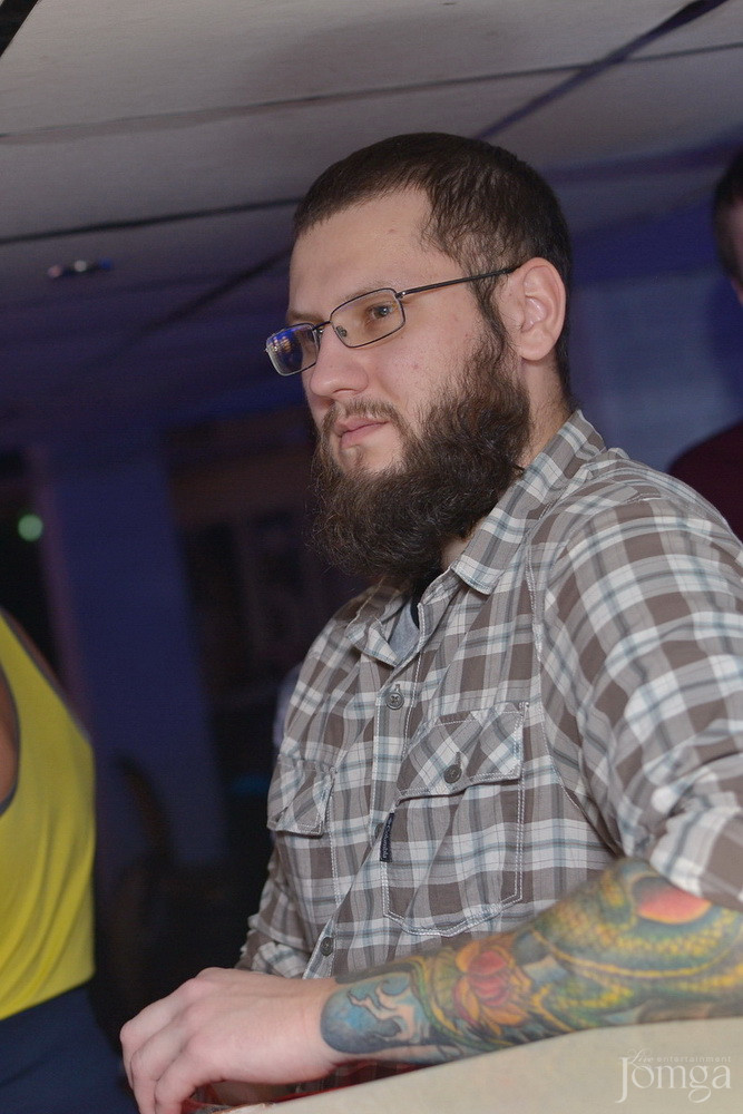 Фотография с World of tanks в Пятерочка