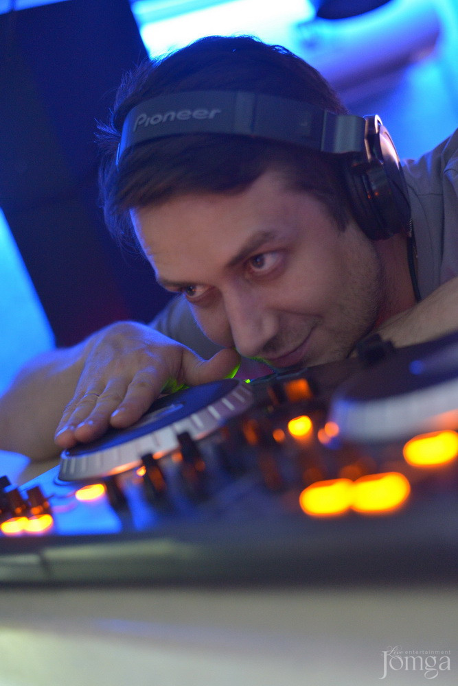 Фотография с World of tanks в Пятерочка