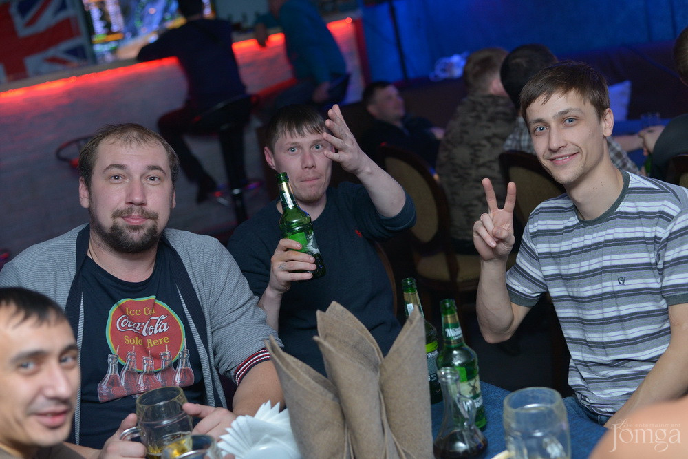 Фотография с World of tanks в Пятерочка