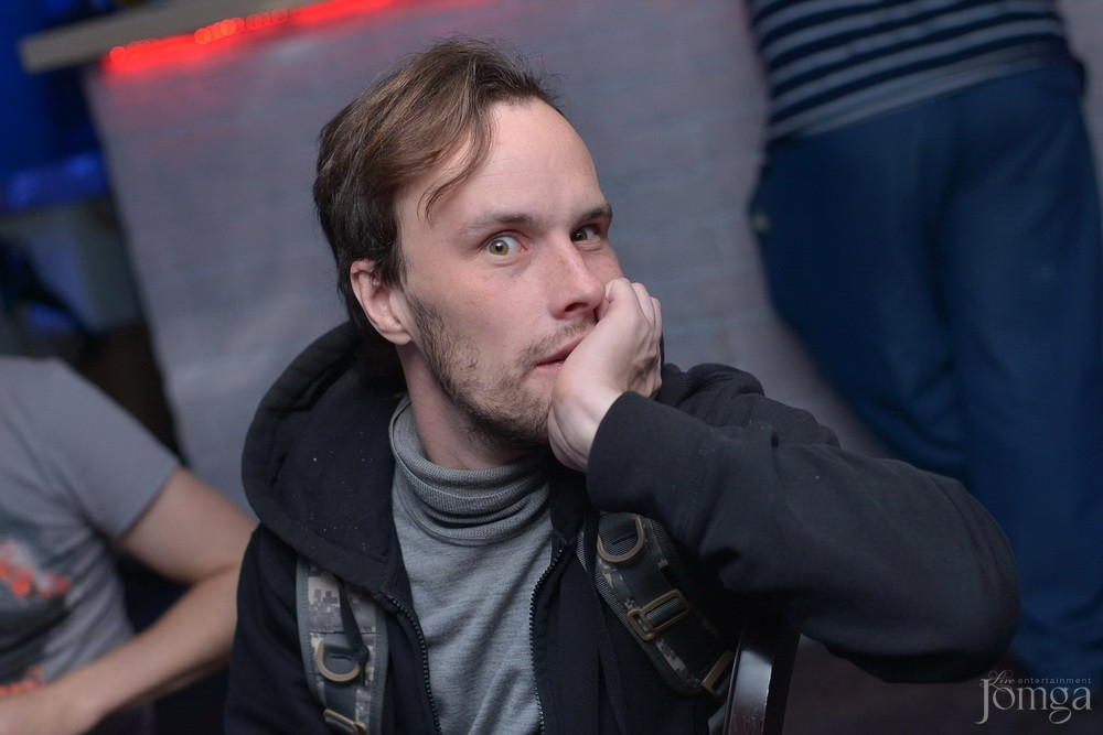 Фотография с World of tanks в Пятерочка