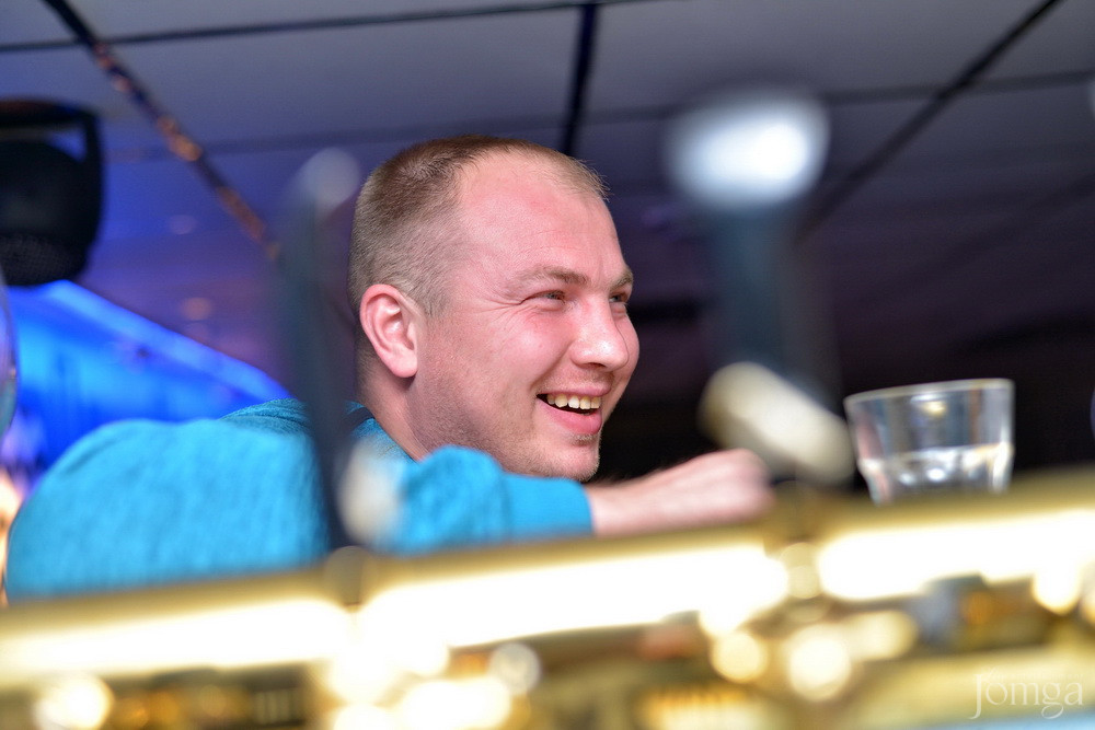 Фотография с World of tanks в Пятерочка