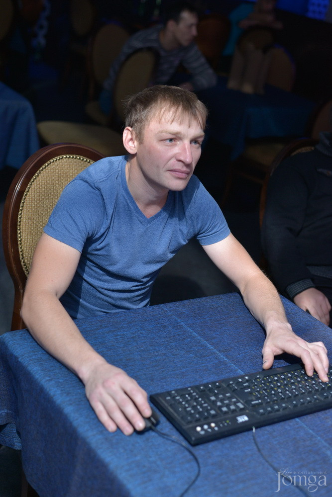 Фотография с World of tanks в Пятерочка