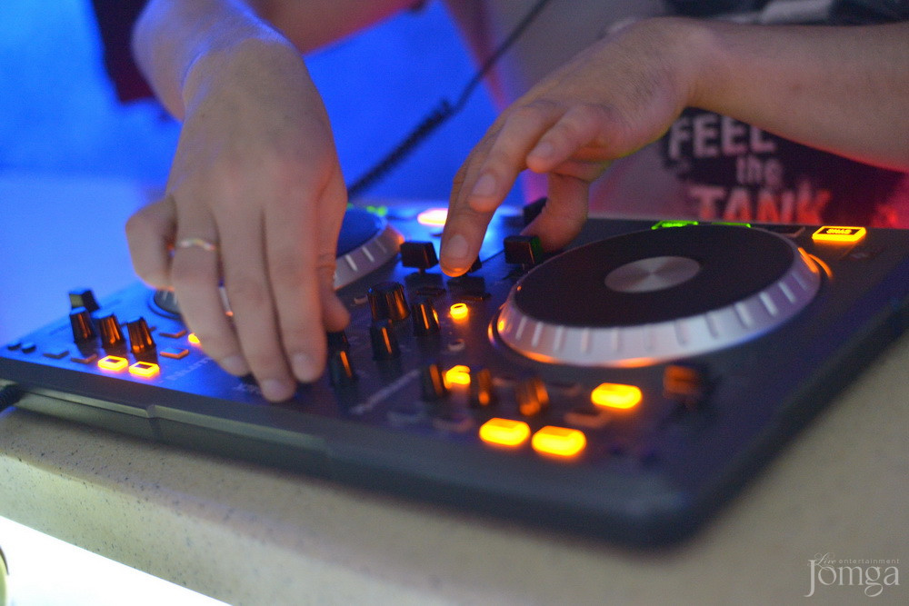 Фотография с World of tanks в Пятерочка