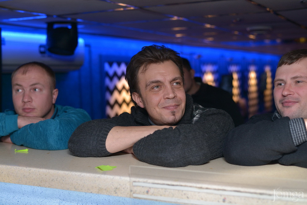 Фотография с World of tanks в Пятерочка