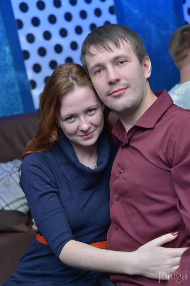 Фотография с World of tanks в Пятерочка