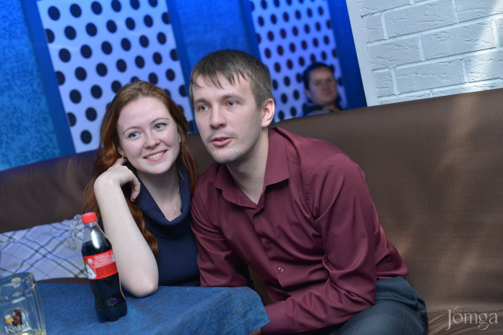 Фотография с World of tanks в Пятерочка