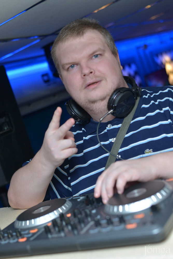 Фотография с World of tanks в Пятерочка