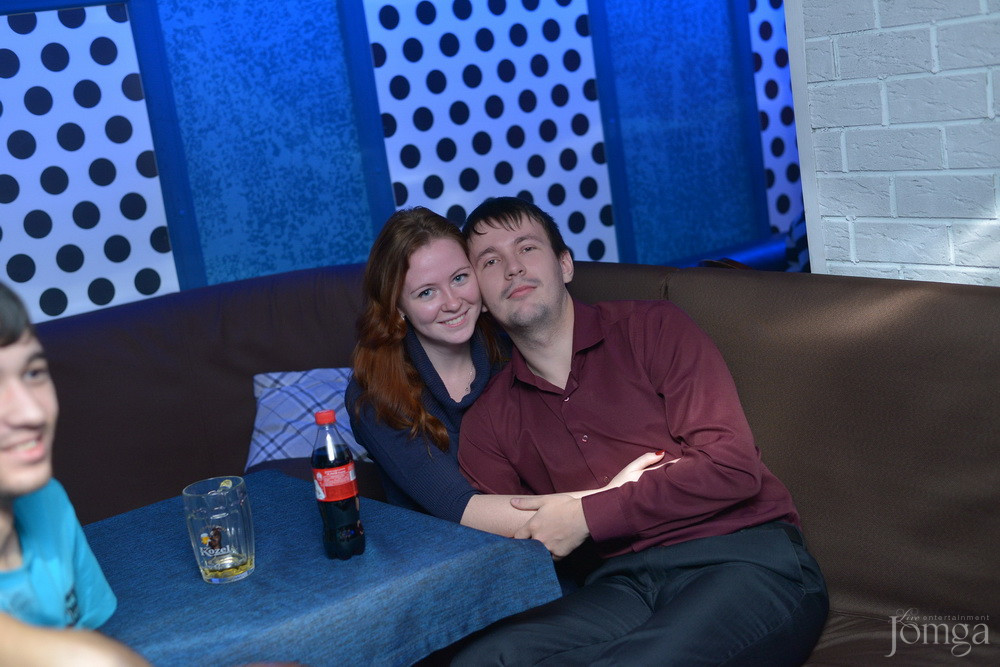 Фотография с World of tanks в Пятерочка