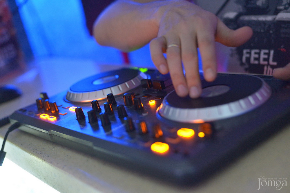 Фотография с World of tanks в Пятерочка