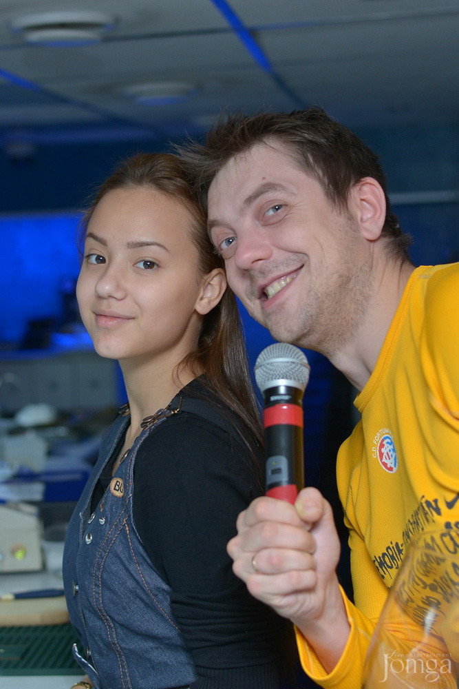 Фотография с World of tanks в Пятерочка