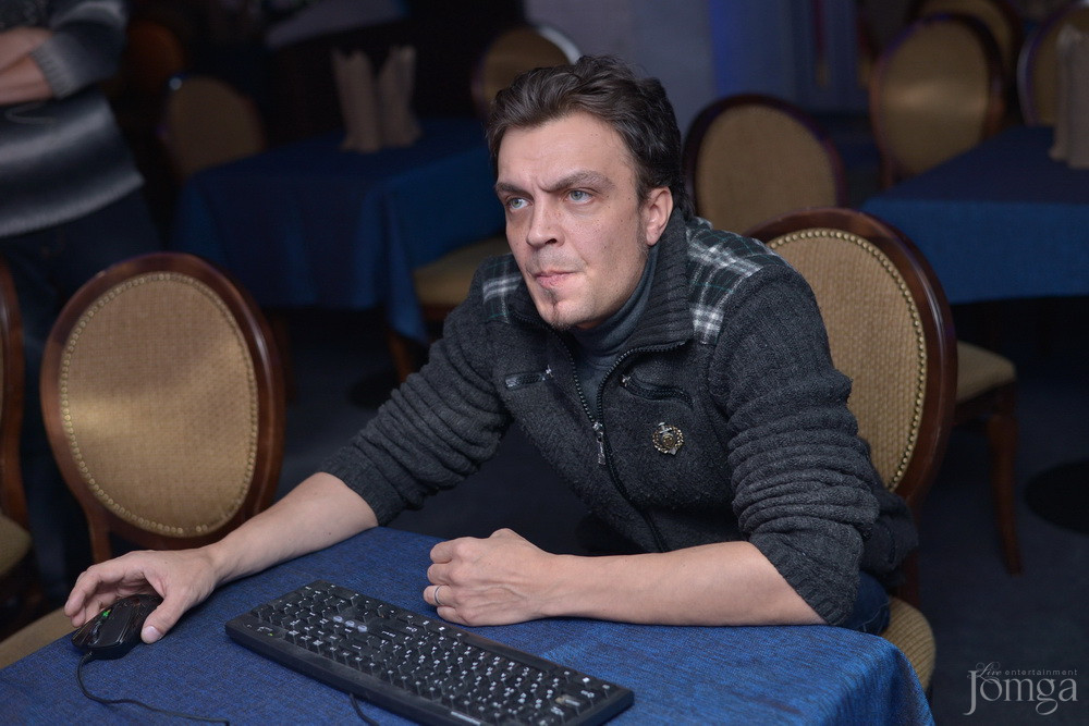 Фотография с World of tanks в Пятерочка