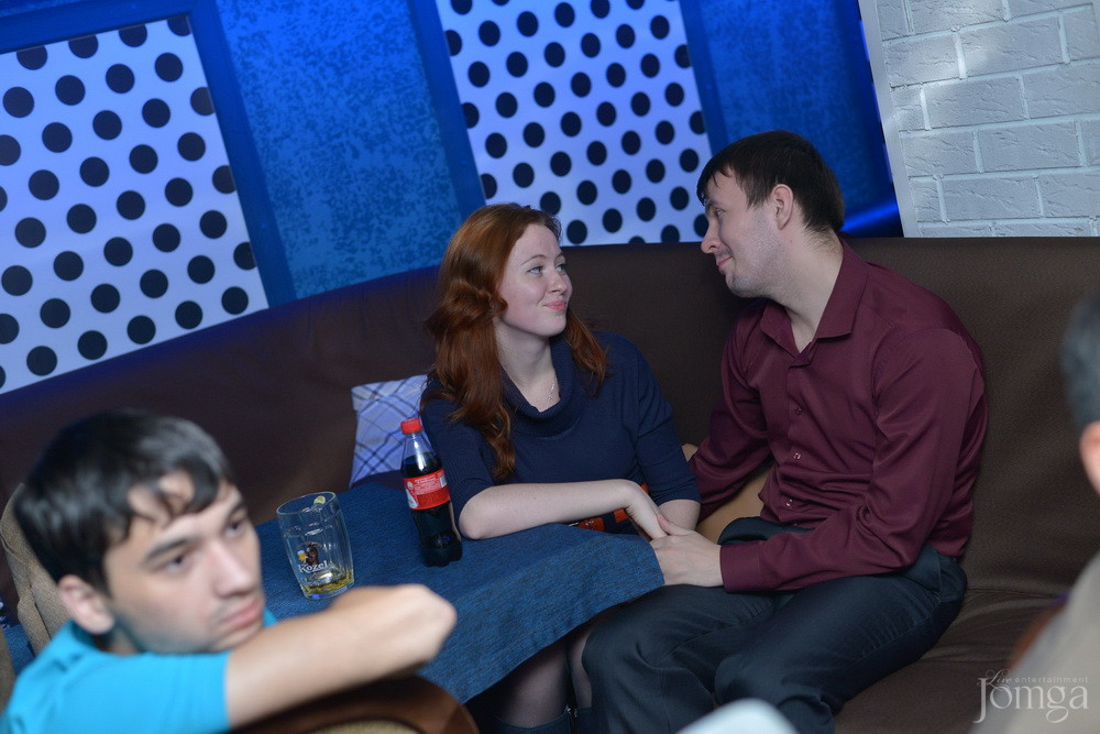 Фотография с World of tanks в Пятерочка