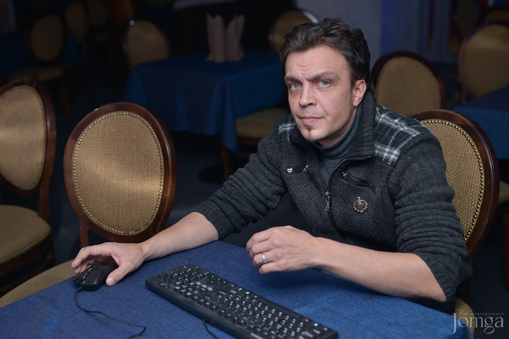 Фотография с World of tanks в Пятерочка