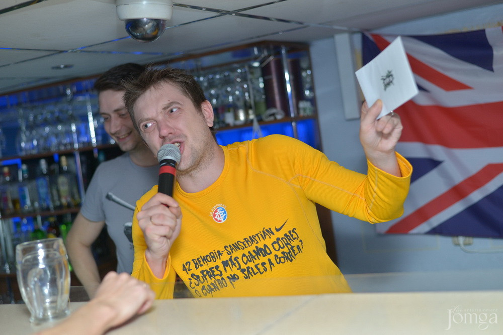 Фотография с World of tanks в Пятерочка