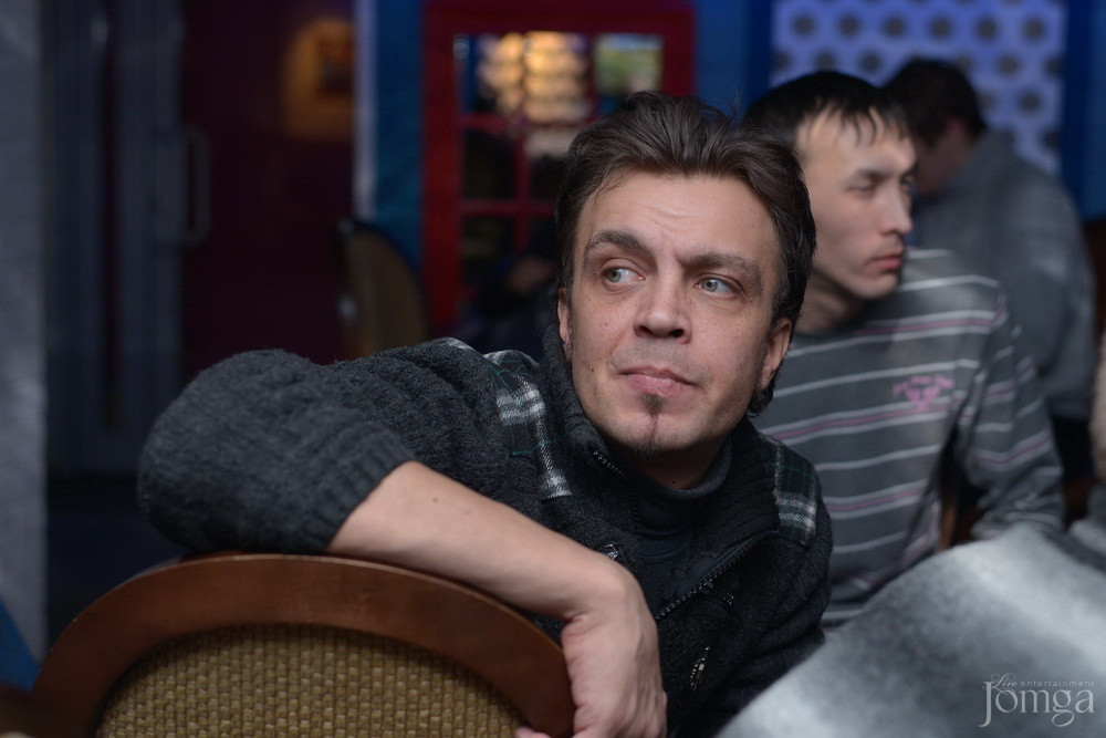 Фотография с World of tanks в Пятерочка