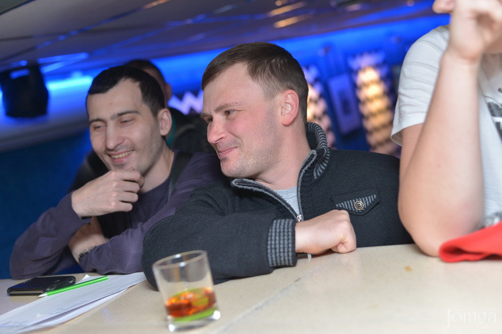 Фотография с World of tanks в Пятерочка