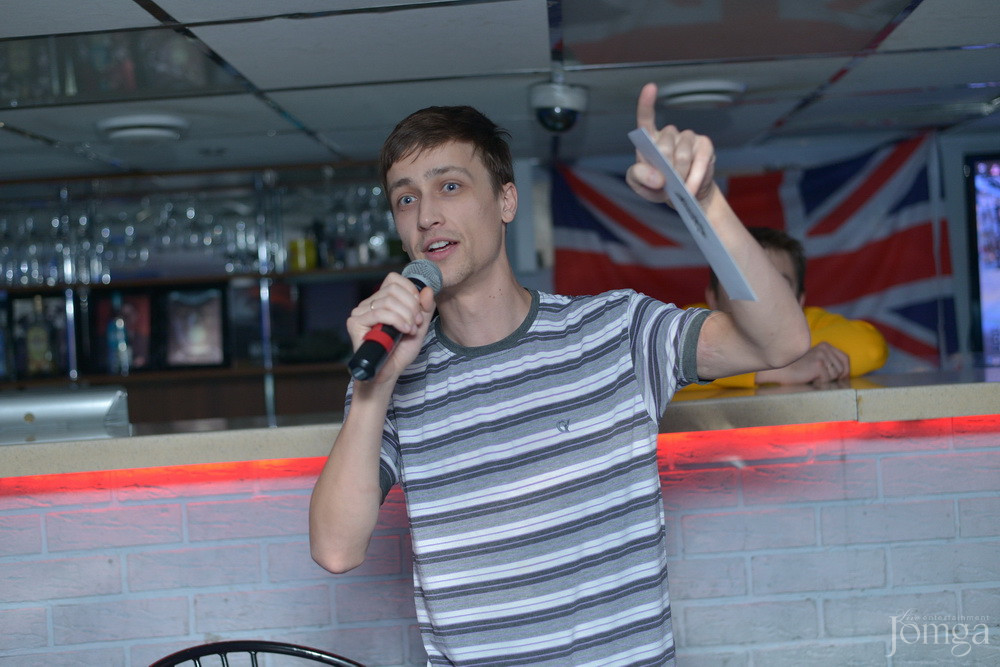 Фотография с World of tanks в Пятерочка