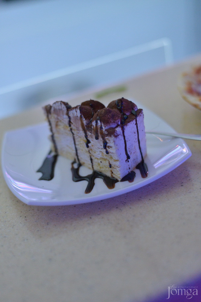 Фотография с World of tanks в Пятерочка