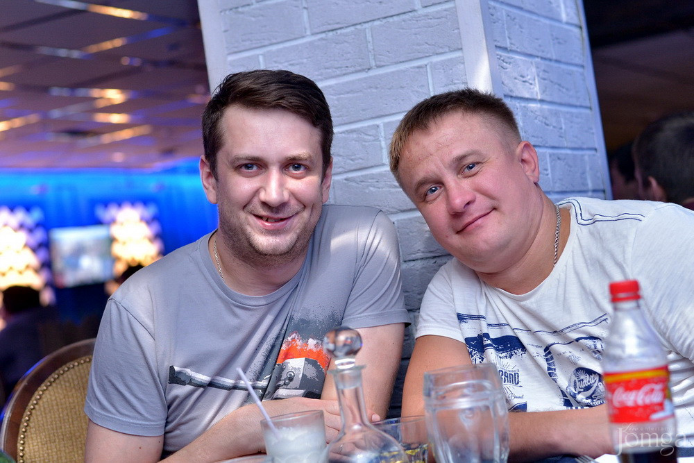 Фотография с World of tanks в Пятерочка