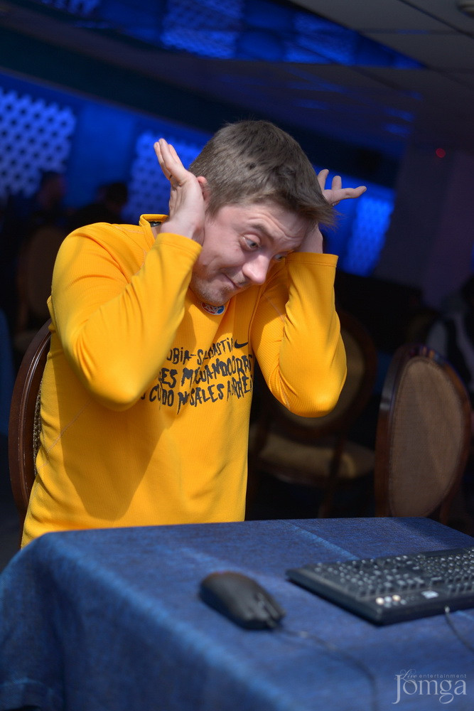 Фотография с World of tanks в Пятерочка