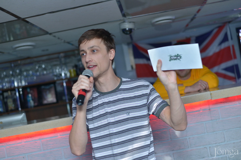 Фотография с World of tanks в Пятерочка