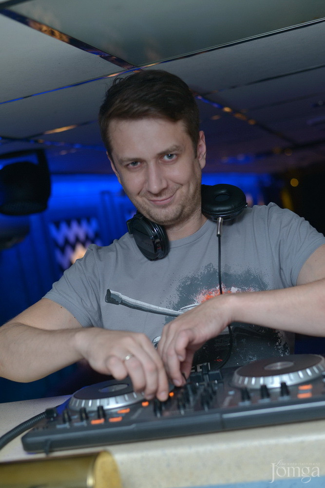 Фотография с World of tanks в Пятерочка