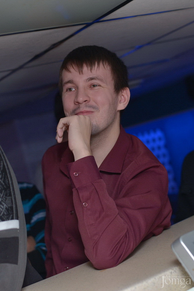 Фотография с World of tanks в Пятерочка