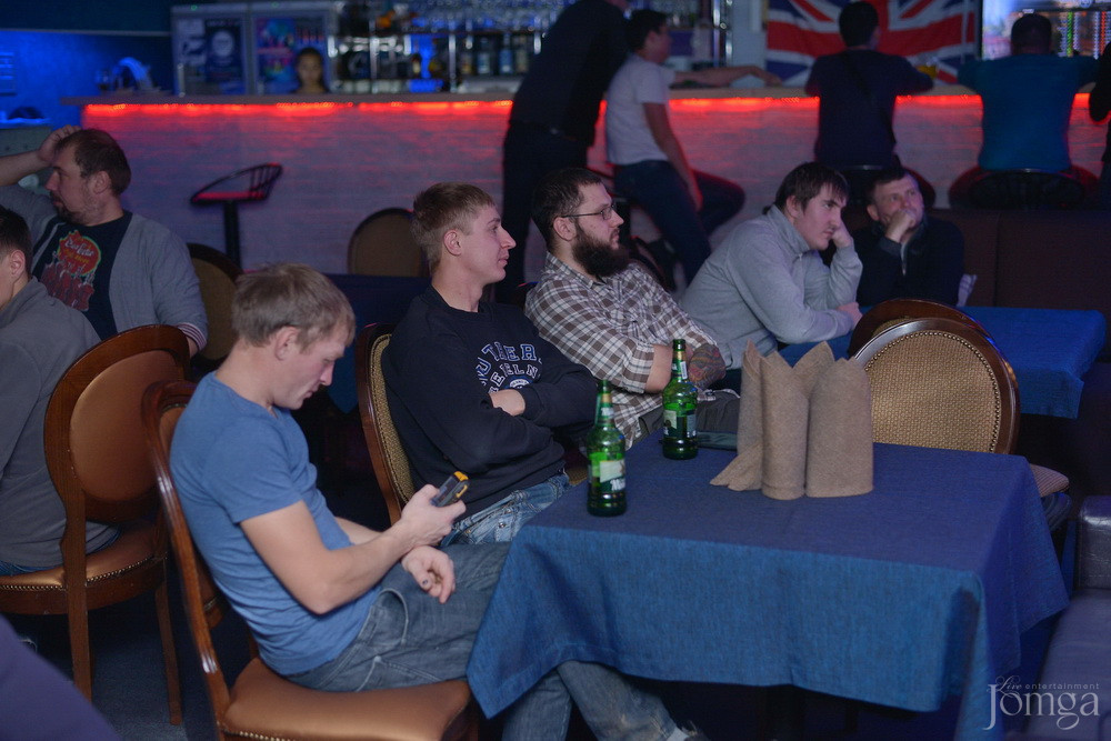 Фотография с World of tanks в Пятерочка