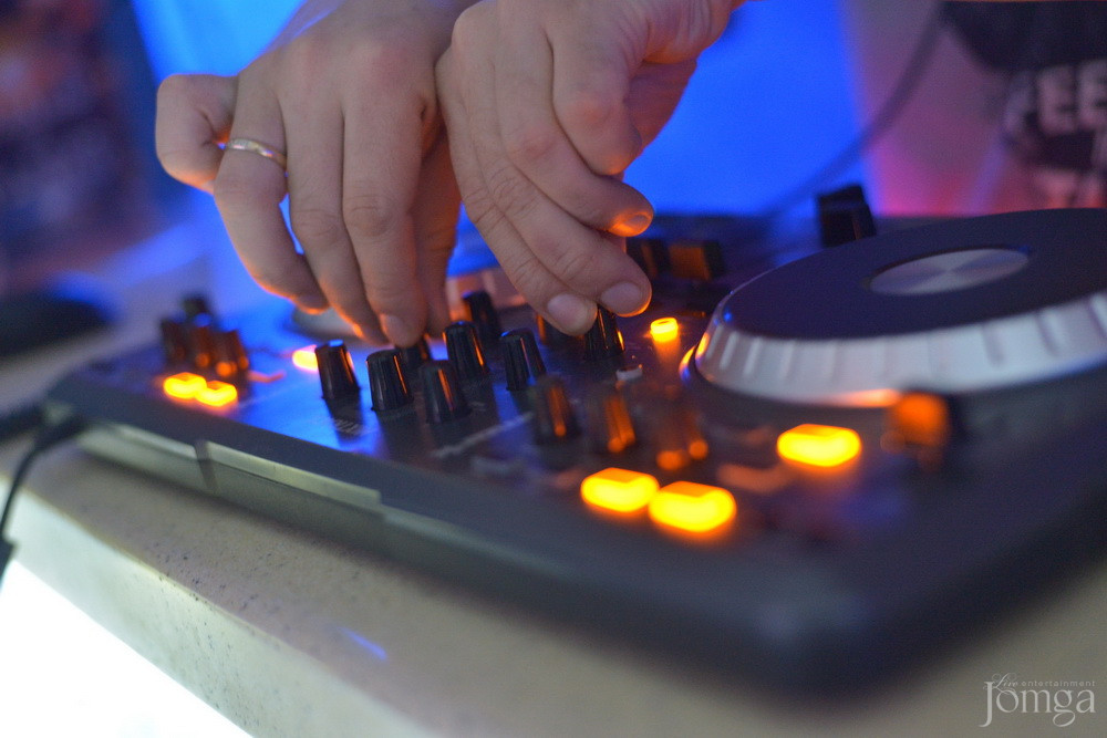 Фотография с World of tanks в Пятерочка