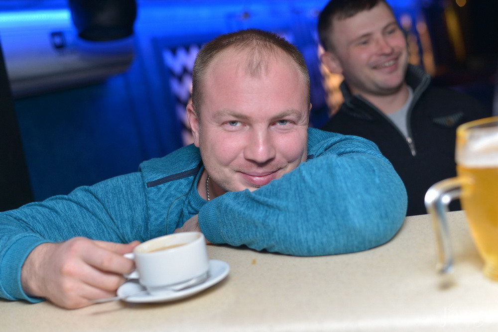 Фотография с World of tanks в Пятерочка