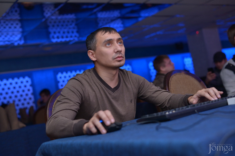 Фотография с World of tanks в Пятерочка