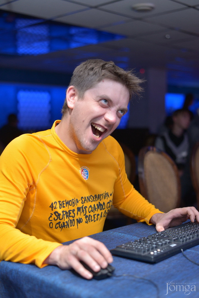 Фотография с World of tanks в Пятерочка