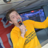 World of tanks фото 122