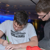 World of tanks фото 33