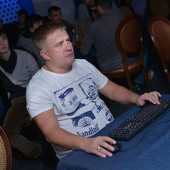 World of tanks фото 65