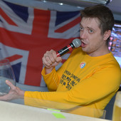 World of tanks фото 117