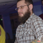 World of tanks фото 81