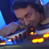 World of tanks фото 130