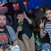 World of tanks фото 104