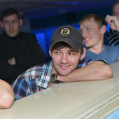 World of tanks фото 113