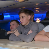 World of tanks фото 70