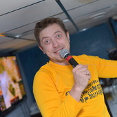 World of tanks фото 31