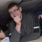 World of tanks фото 41