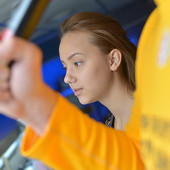 World of tanks фото 115