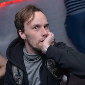 World of tanks фото 68